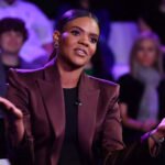 Candace Owens’ revived tweet about a “9/11-style attack” ignites new discussions following the tragedy at Brown University.