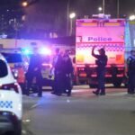 Shooting at Bondi Beach in Sydney: Israeli President denounces ‘brutal assault on Jews’ – key updates