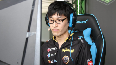 Who is StylishNoob, Japan’s Streaming Sensation? A Look into Yuta Seki’s Journey as a Twitch Streamer and His Career